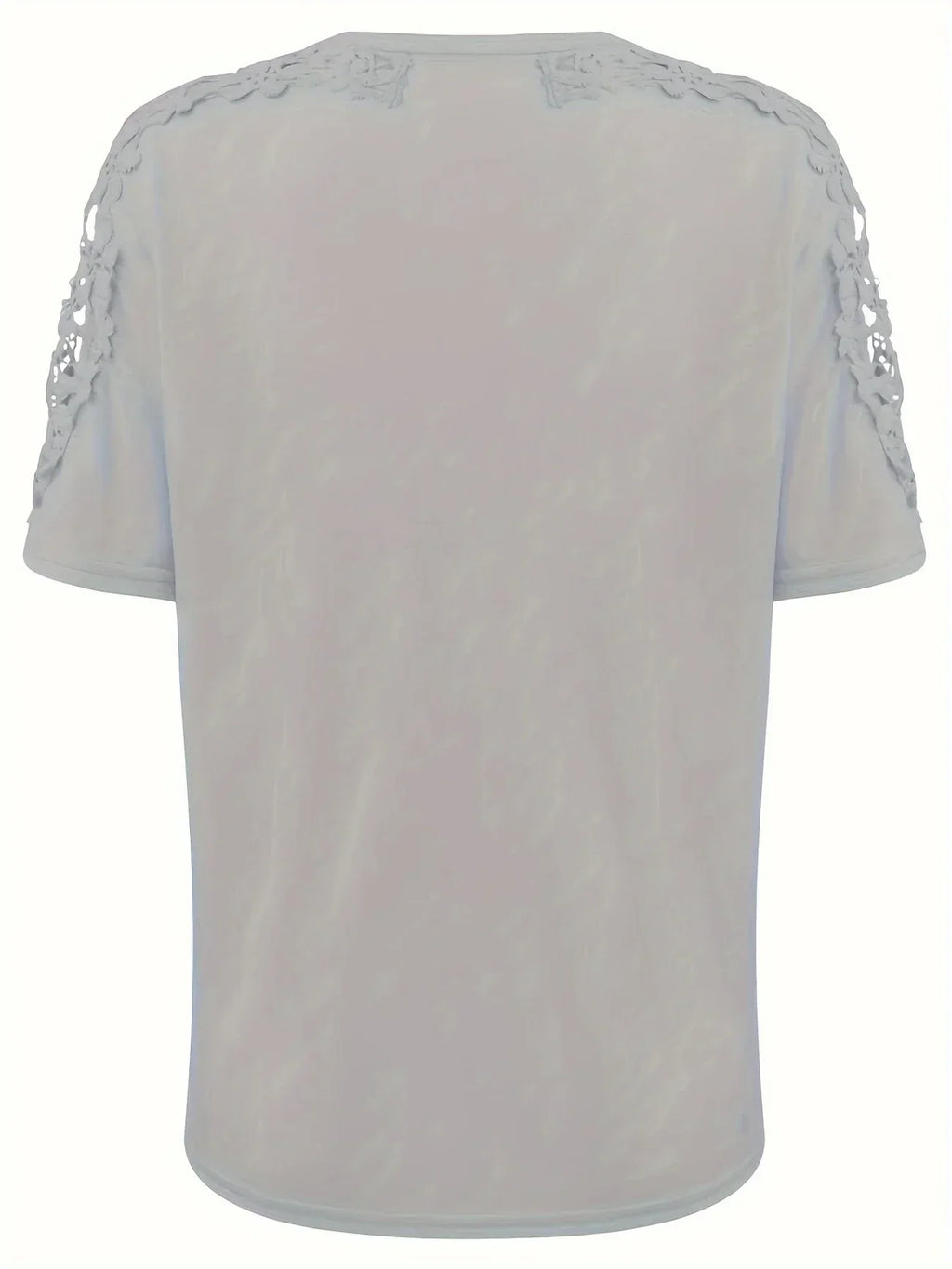 Ancuta – Elegance T-Shirt | Buy 1, get 1 free