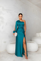 Rosalie - Elegant dress