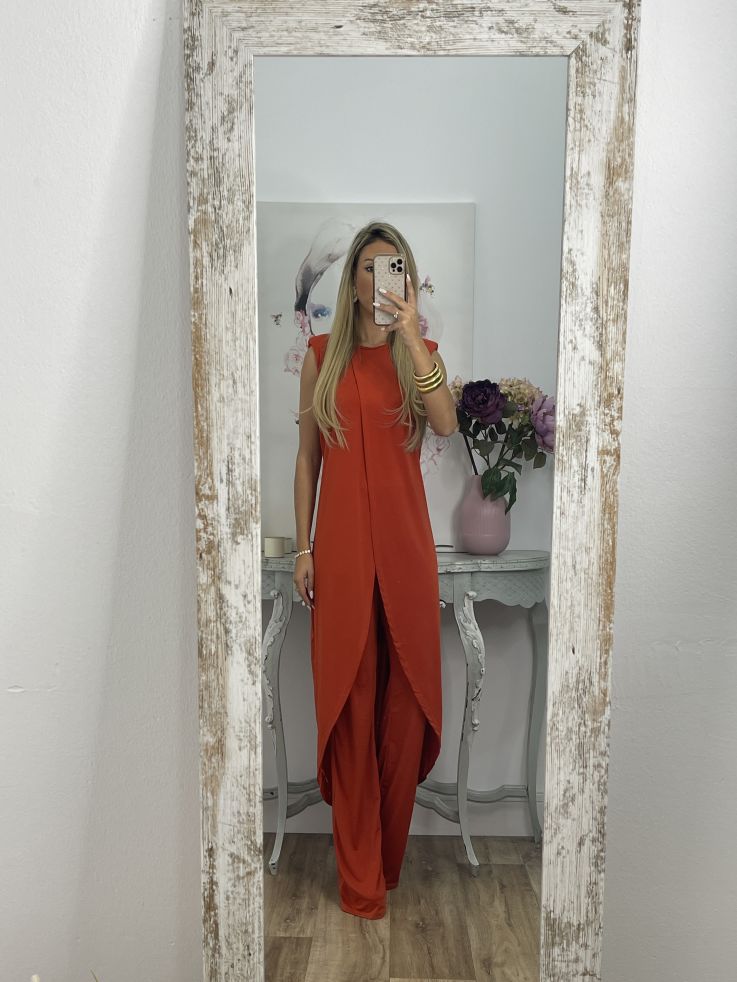 Sela - Sun Ensemble