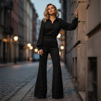 Brynelle | Chic Set