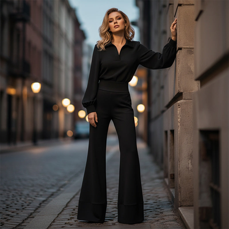 Brynelle | Chic Set