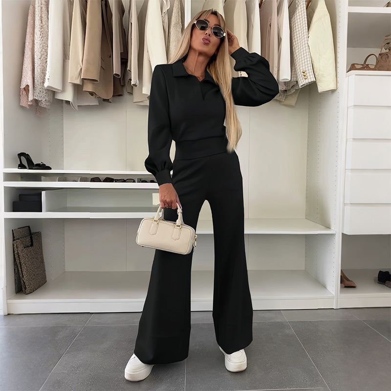 Brynelle | Chic Set