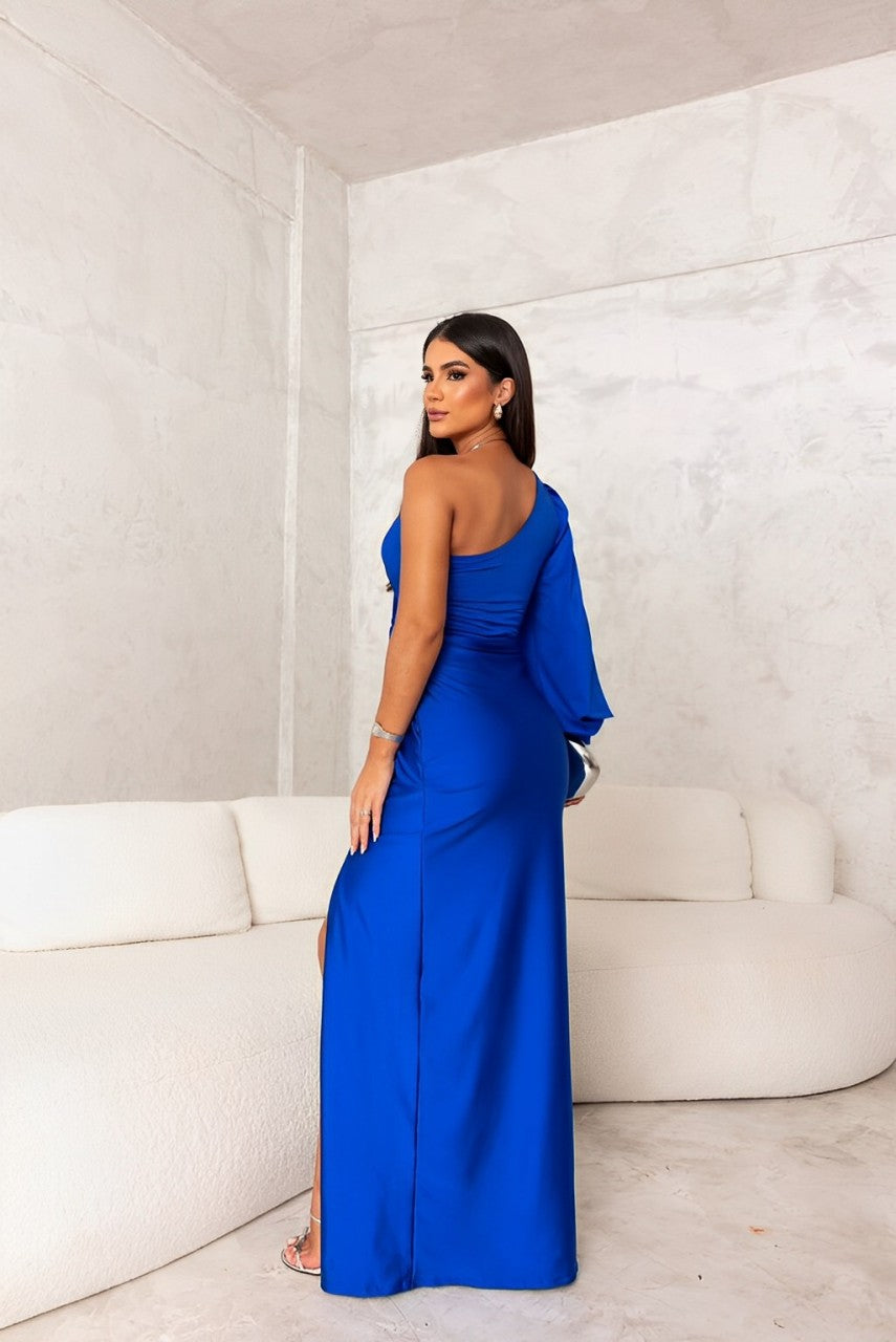 Rosalie - Elegant dress