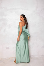Rosalie - Elegant dress