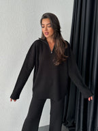Clara - Ultimate comfort and elegant style guaranteed